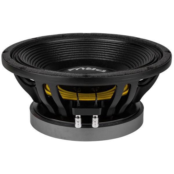 Main product image for PRV Audio 12W1600 12" Professional Woofer 8 Ohm 294-2990